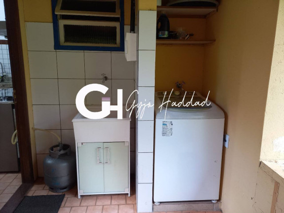Imagem Chácara com 4 Quartos à Venda, 4 m² em Piedade