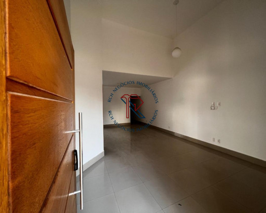Imagem Casa com 3 Quartos à Venda, 17.000 m² em Iporanga - Sorocaba