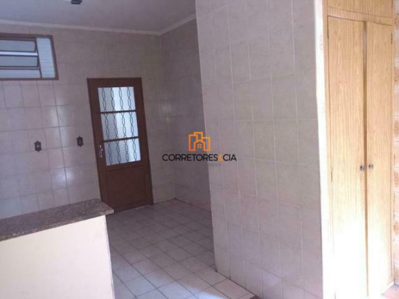 Imagem Casa com 3 Quartos à Venda, 150 m² em Quintino Facci Ii - Ribeirão Preto Imagem Casa com 3 Quartos à Venda, 150 m² em Quintino Facci Ii - Ribeirão Preto