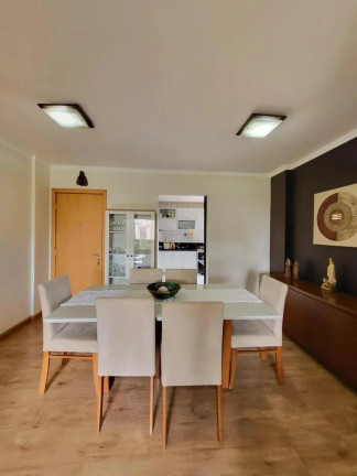 Imagem Imóvel com 3 Quartos à Venda, 104 m² em Sul (águas Claras) - Brasília Imagem Imóvel com 3 Quartos à Venda, 104 m² em Sul (águas Claras) - Brasília