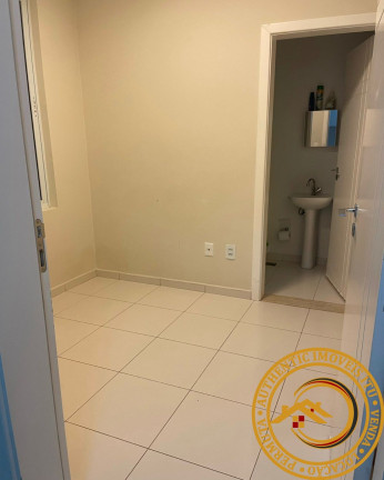 Imagem Casa com 4 Quartos à Venda, em Itaim Mirim - Itu Imagem Casa com 4 Quartos à Venda, em Itaim Mirim - Itu
