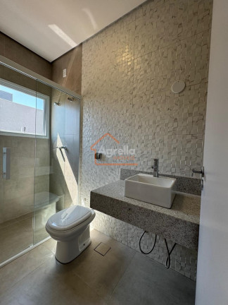 Imagem Imóvel com 3 Quartos à Venda, 200 m² em Condomínio Reserva Da Mata - Mogi Mirim Imagem Imóvel com 3 Quartos à Venda, 200 m² em Condomínio Reserva Da Mata - Mogi Mirim