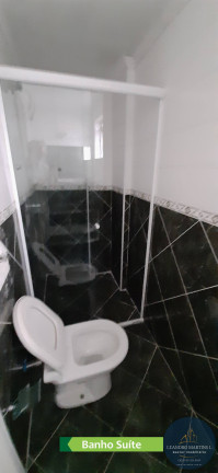 Imagem Apartamento com 3 Quartos à Venda, 66 m² em Vila Brasílio Machado - São Paulo Imagem Apartamento com 3 Quartos à Venda, 66 m² em Vila Brasílio Machado - São Paulo