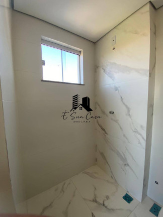 Imagem Cobertura com 2 Quartos à Venda, 124 m² em Glória - Belo Horizonte