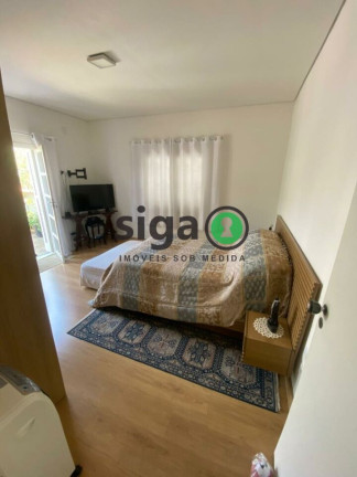 Imagem Casa com 2 Quartos à Venda, 93 m² em Chácara Santo Antônio (zona Sul) - São Paulo Imagem Casa com 2 Quartos à Venda, 93 m² em Chácara Santo Antônio (zona Sul) - São Paulo