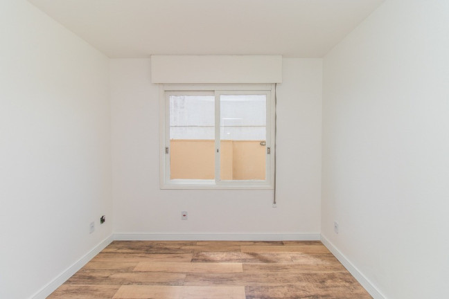 Imagem Apartamento com 1 Quarto à Venda, 89 m² em Partenon - Porto Alegre