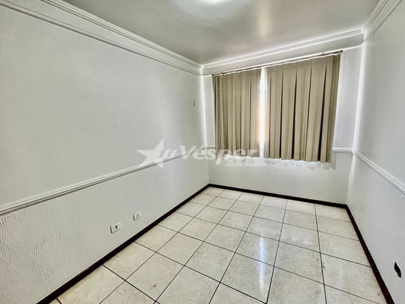 Imagem Apartamento com 2 Quartos à Venda, 65 m² em Setor Bueno - Goiânia