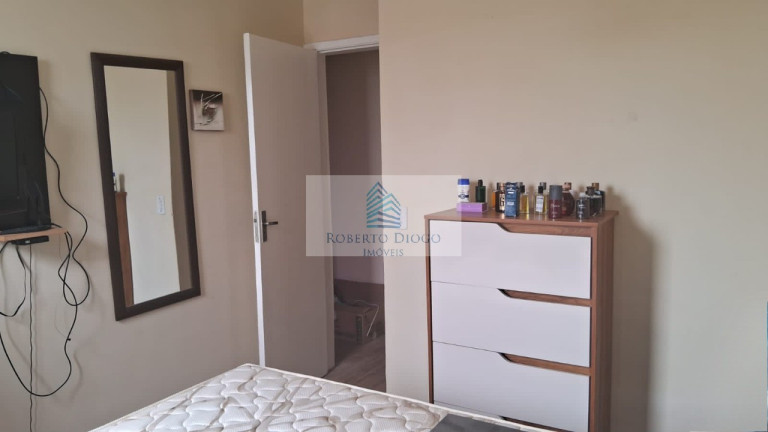 Imagem Imóvel com 2 Quartos à Venda, 55 m² em Taquara - Rio De Janeiro Imagem Imóvel com 2 Quartos à Venda, 55 m² em Taquara - Rio De Janeiro