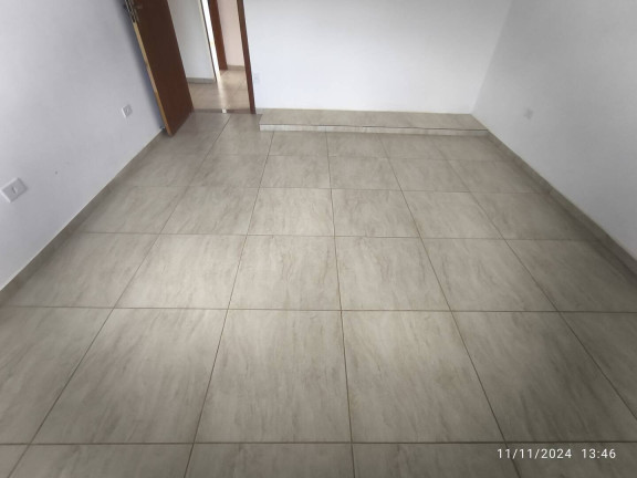 Imagem Casa com 3 Quartos à Venda, 104 m² em Novo Barreirinho - Ibirité Imagem Casa com 3 Quartos à Venda, 104 m² em Novo Barreirinho - Ibirité