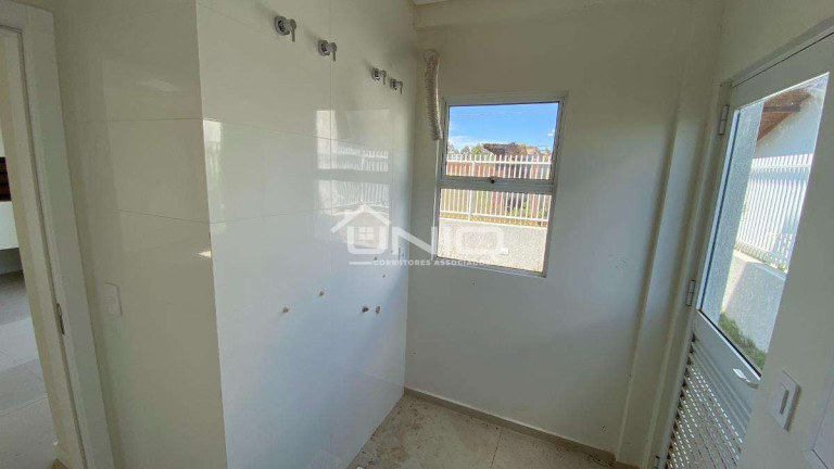 Imagem Casa com 3 Quartos à Venda, 190 m² em Fraron - Pato Branco