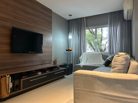 Imagem Apartamento com 3 Quartos à Venda, em Vila Da Saude - São Paulo Imagem Apartamento com 3 Quartos à Venda, em Vila Da Saude - São Paulo