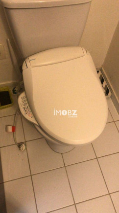 Imagem Imóvel com 2 Quartos à Venda, 84 m² em Vila Suzana - São Paulo