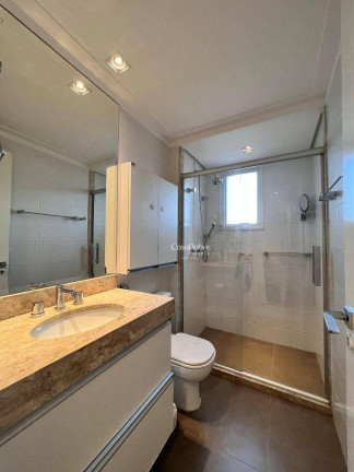 Imagem Apartamento com 3 Quartos à Venda, 108 m² em Bosque Das Juritis - Ribeirão Preto Imagem Apartamento com 3 Quartos à Venda, 108 m² em Bosque Das Juritis - Ribeirão Preto