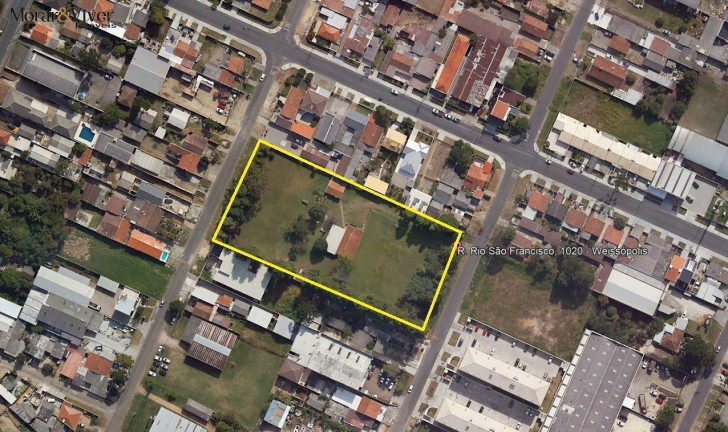 Imagem Apartamento à Venda,  em Abranches