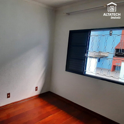 Imagem Casa com 2 Quartos à Venda, 250 m² em Jardim Bandeirantes - Poços De Caldas Imagem Casa com 2 Quartos à Venda, 250 m² em Jardim Bandeirantes - Poços De Caldas