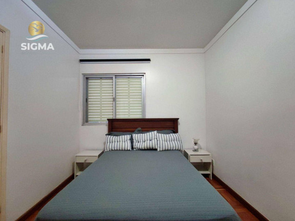 Imagem Apartamento com 2 Quartos à Venda, 72 m² em Enseada - Guarujá Imagem Apartamento com 2 Quartos à Venda, 72 m² em Enseada - Guarujá