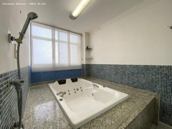Imagem Apartamento com 5 Quartos à Venda, 243 m² em Piedade - Jaboatão Dos Guararapes