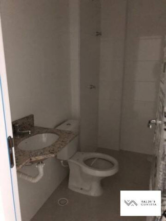 Imagem Apartamento com 2 Quartos à Venda, 62 m² em Toninhas - Ubatuba Imagem Apartamento com 2 Quartos à Venda, 62 m² em Toninhas - Ubatuba