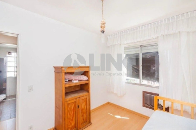 Imagem Apartamento com 2 Quartos à Venda, 58 m² em Santana - Porto Alegre Imagem Apartamento com 2 Quartos à Venda, 58 m² em Santana - Porto Alegre