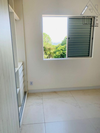 Imagem Imóvel com 2 Quartos à Venda, 62 m² em Jardim Das Indústrias - São José Dos Campos Imagem Imóvel com 2 Quartos à Venda, 62 m² em Jardim Das Indústrias - São José Dos Campos