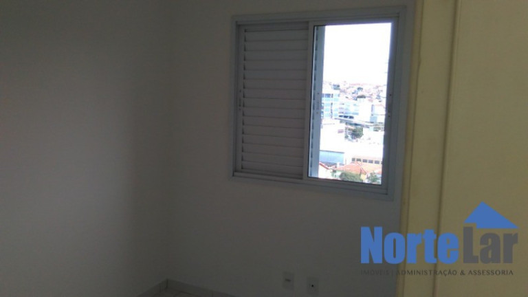 Imagem Apartamento com 2 Quartos à Venda, 53 m² em Jardim Brasil (zona Norte) - São Paulo Imagem Apartamento com 2 Quartos à Venda, 53 m² em Jardim Brasil (zona Norte) - São Paulo