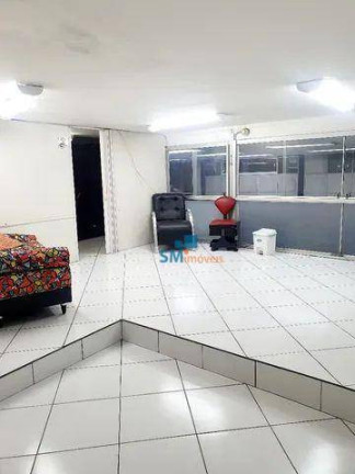 Imagem Loja para Alugar, 140 m² em Centro - São Paulo Imagem Loja para Alugar, 140 m² em Centro - São Paulo