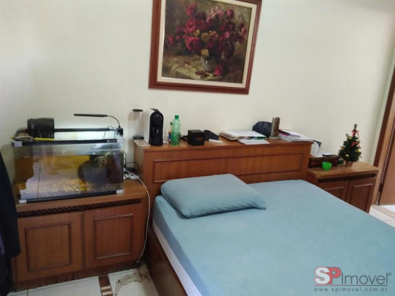 Imagem Apartamento com 3 Quartos à Venda, 101 m² em Santa Maria - São Caetano Do Sul Imagem Apartamento com 3 Quartos à Venda, 101 m² em Santa Maria - São Caetano Do Sul