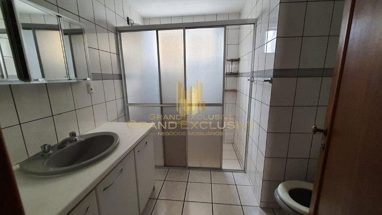 Imagem Apartamento com 3 Quartos à Venda, 230 m² em Centro - Balneário Camboriú
