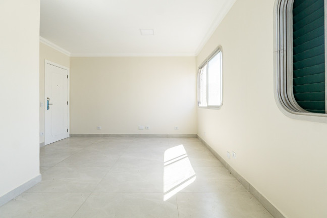 Imagem Apartamento com 2 Quartos à Venda, 73 m² em Indianópolis - São Paulo