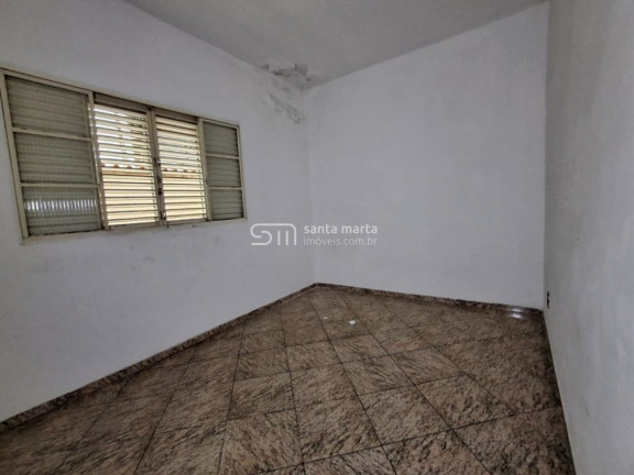 Imagem Sobrado com 6 Quartos à Venda, 331 m² em Vila Nunes - Lorena Imagem Sobrado com 6 Quartos à Venda, 331 m² em Vila Nunes - Lorena
