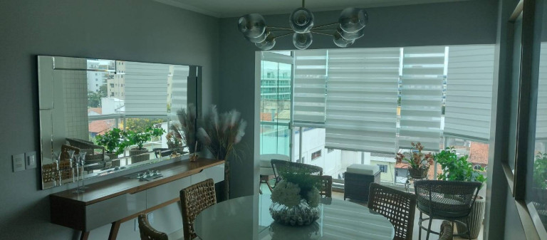 Imagem Cobertura com 3 Quartos à Venda, 174 m² em Vila Nova - Cabo Frio Imagem Cobertura com 3 Quartos à Venda, 174 m² em Vila Nova - Cabo Frio