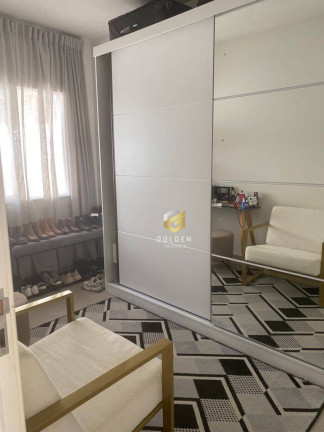Imagem Casa com 3 Quartos à Venda, 135 m² em Centro - Tijucas Imagem Casa com 3 Quartos à Venda, 135 m² em Centro - Tijucas
