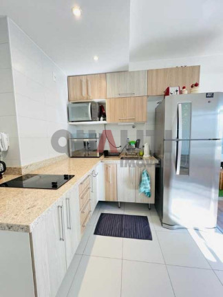 Imagem Apartamento com 1 Quarto à Venda, 160 m² em Vila Olímpia - São Paulo