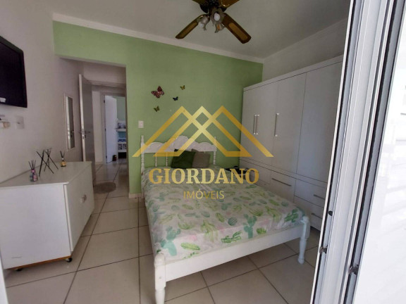 Imagem Apartamento com 2 Quartos à Venda, 90 m² em Tupi - Praia Grande Imagem Apartamento com 2 Quartos à Venda, 90 m² em Tupi - Praia Grande