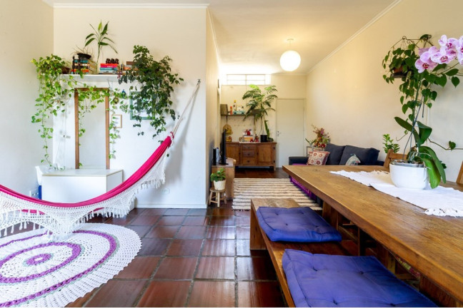 Casa com 2 Quartos à Venda, 135 m² em Vila Leopoldina - São Paulo