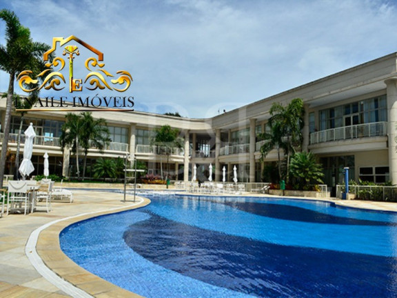 Imagem Apartamento com 5 Quartos à Venda, 435 m² em Barra Da Tijuca - Rio De Janeiro