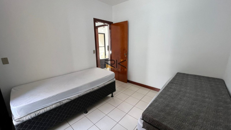 Imagem Apartamento com 2 Quartos à Venda, 85 m² em Praia Grande - Ubatuba Imagem Apartamento com 2 Quartos à Venda, 85 m² em Praia Grande - Ubatuba