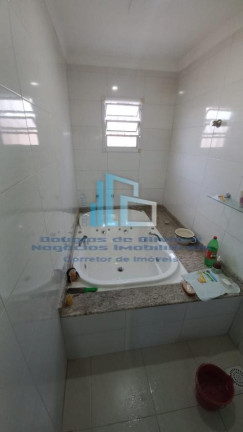 Imagem Casa com 3 Quartos à Venda, 140 m² em Caiçara - Praia Grande Imagem Casa com 3 Quartos à Venda, 140 m² em Caiçara - Praia Grande