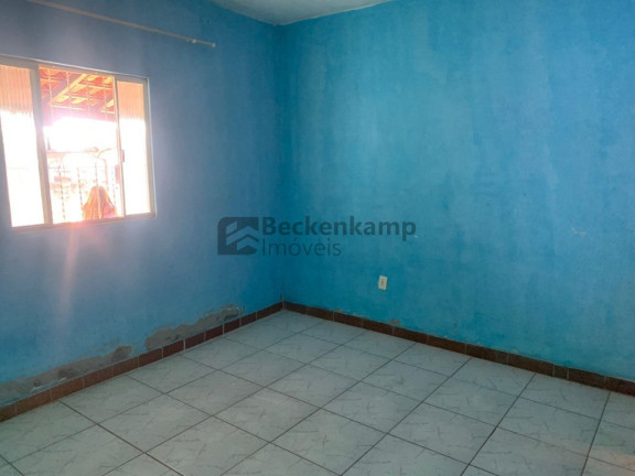 Imagem Casa com 2 Quartos à Venda, em Centro - Pinheiral Imagem Casa com 2 Quartos à Venda, em Centro - Pinheiral