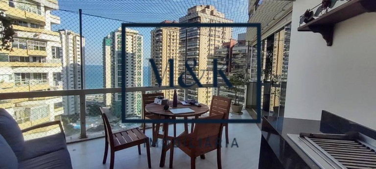Imagem Apartamento com 4 Quartos à Venda, 201 m² em Barra Da Tijuca - Rio De Janeiro Imagem Apartamento com 4 Quartos à Venda, 201 m² em Barra Da Tijuca - Rio De Janeiro