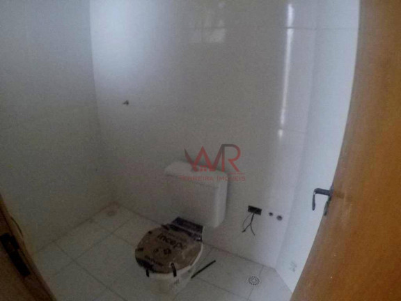 Imagem Apartamento com 2 Quartos à Venda, 40 m² em Itaquera - São Paulo Imagem Apartamento com 2 Quartos à Venda, 40 m² em Itaquera - São Paulo