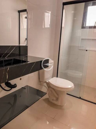 Imagem Apartamento com 3 Quartos à Venda, 87 m² em Vila Andrade - São Paulo Imagem Apartamento com 3 Quartos à Venda, 87 m² em Vila Andrade - São Paulo