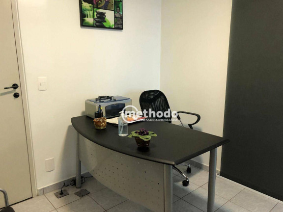 Imagem Sala Comercial à Venda ou Locação, 56 m² em Centro - Campinas Imagem Sala Comercial à Venda ou Locação, 56 m² em Centro - Campinas