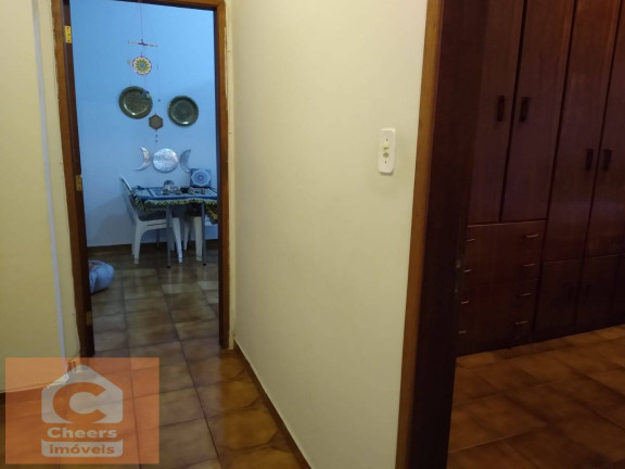Imagem Apartamento com 2 Quartos à Venda, 85 m² em Vila Clementino - São Paulo Imagem Apartamento com 2 Quartos à Venda, 85 m² em Vila Clementino - São Paulo