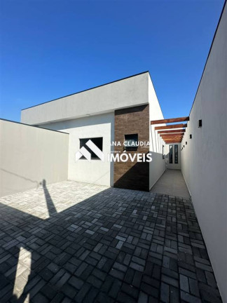 Imagem Casa com 2 Quartos à Venda, 75 m² em Jardim Praia Grande - Mongaguá Imagem Casa com 2 Quartos à Venda, 75 m² em Jardim Praia Grande - Mongaguá