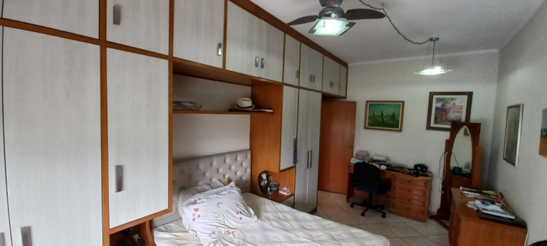 Imagem Apartamento com 1 Quarto à Venda, 71 m² em Itararé - São Vicente Imagem Apartamento com 1 Quarto à Venda, 71 m² em Itararé - São Vicente