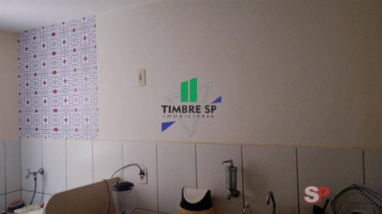 Imagem Apartamento com 1 Quarto à Venda, 45 m² em Vila Curuçá - São Paulo Imagem Apartamento com 1 Quarto à Venda, 45 m² em Vila Curuçá - São Paulo