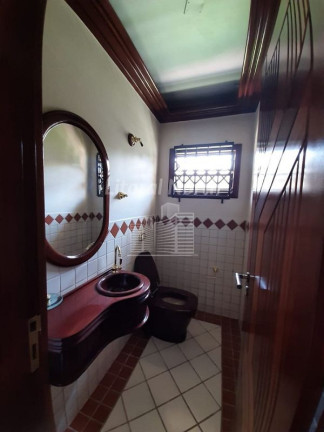 Imagem Casa com 4 Quartos à Venda, 400 m² em Vila Operária - Itajaí Imagem Casa com 4 Quartos à Venda, 400 m² em Vila Operária - Itajaí