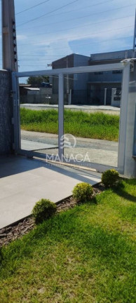Imagem Casa com 2 Quartos à Venda, 65 m² em Quinta Dos Açorianos - Barra Velha