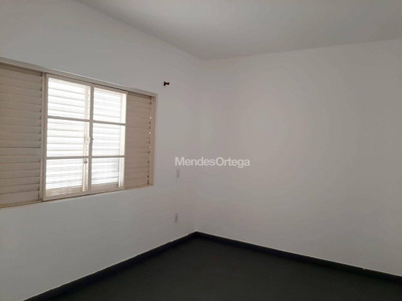 Imagem Casa com 2 Quartos à Venda ou Locação, 150 m² em Jardim Simus - Sorocaba Imagem Casa com 2 Quartos à Venda ou Locação, 150 m² em Jardim Simus - Sorocaba
